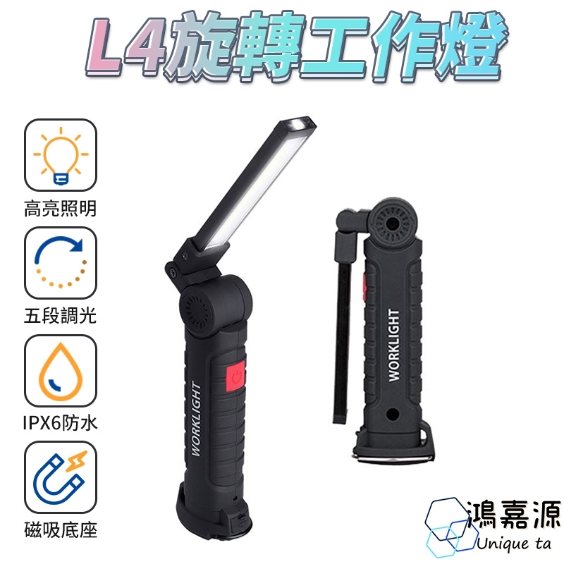 1bbd32466b3d2fcfda0c071fda225cc0