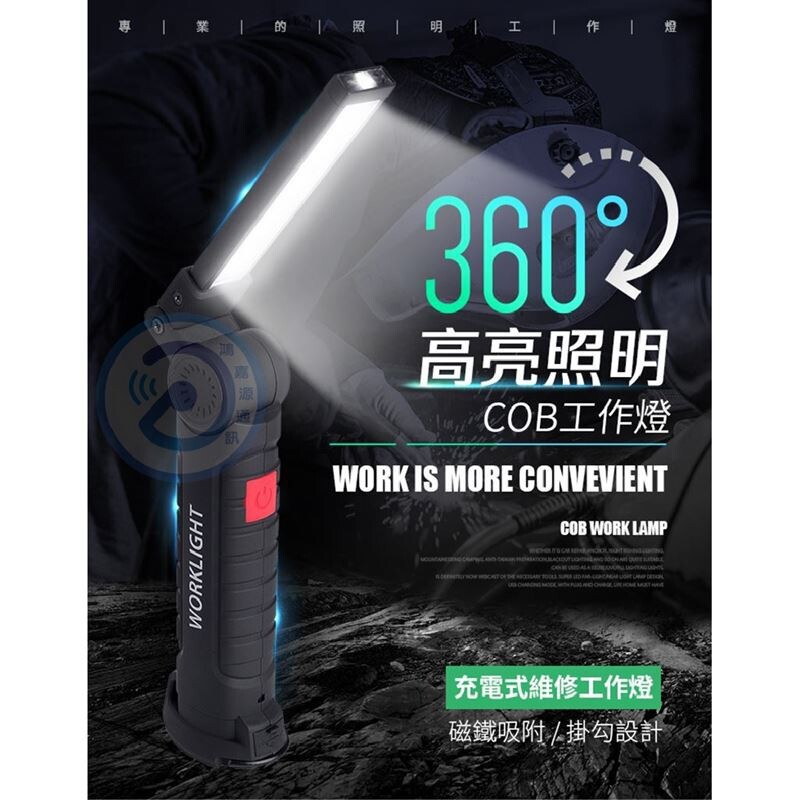 970899cad00f70f93e1648435a52266a