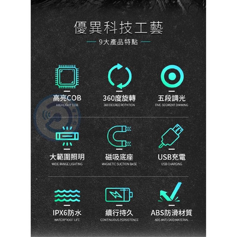 15d51e7fca83ab883c6cab7ffa10fe20