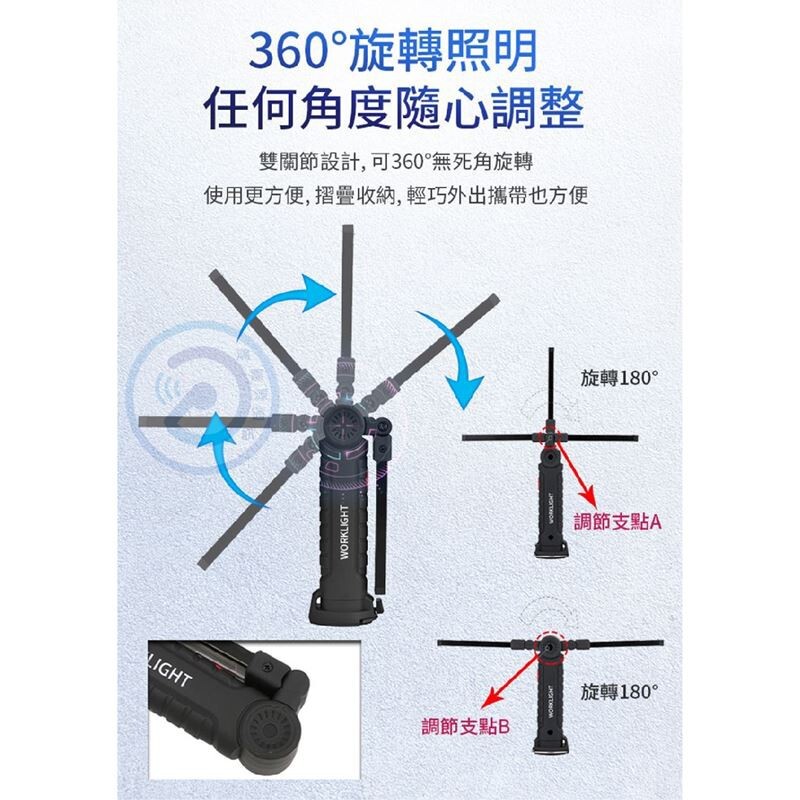 8d770a2931ad0c0a72f89dff544181ac