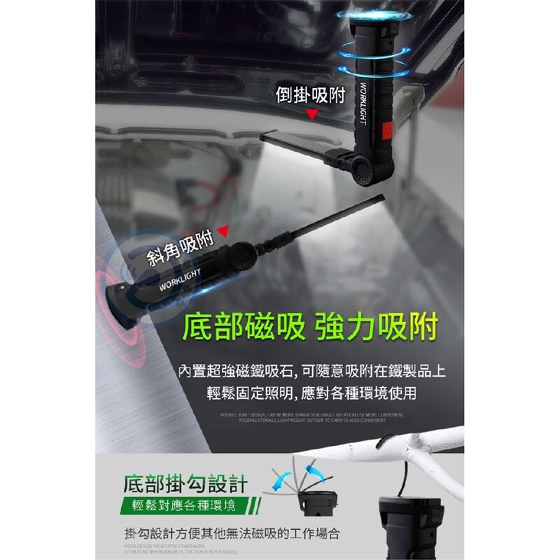 43c1715267d3f129f5cab9a046058378