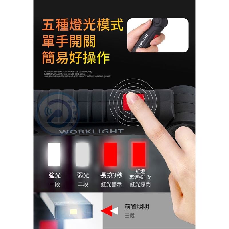 7319ba8b695199eb6d7f58a89409487e