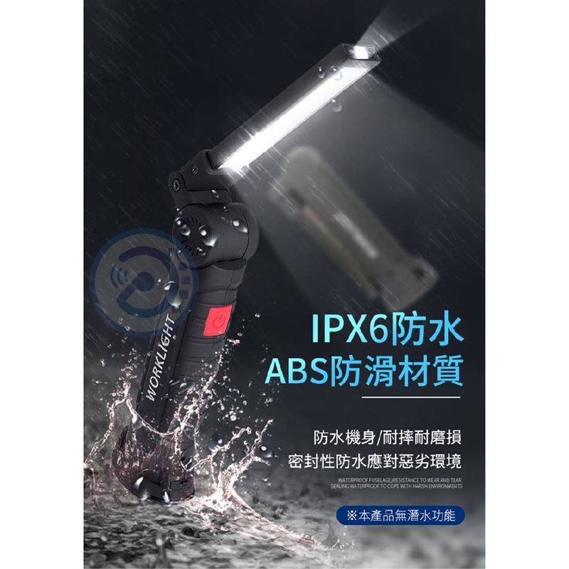 81aa19c4318f0a44ffcb26daf4510b97