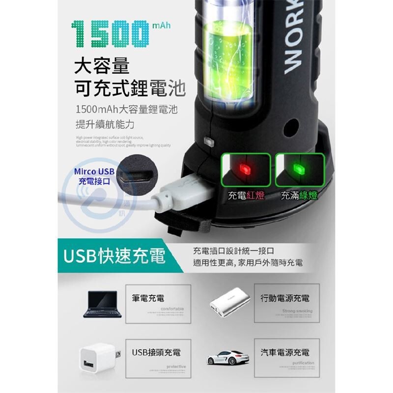 c9a1f480d8f2905fdb2dbc83a3ff13b2