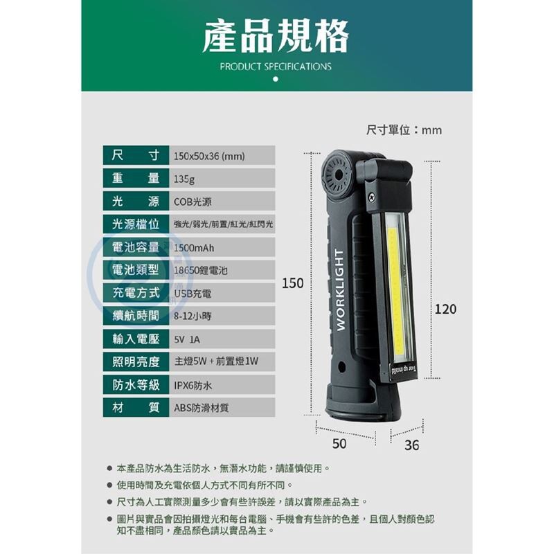 939a4fc2400008368d79ec04e58c5162