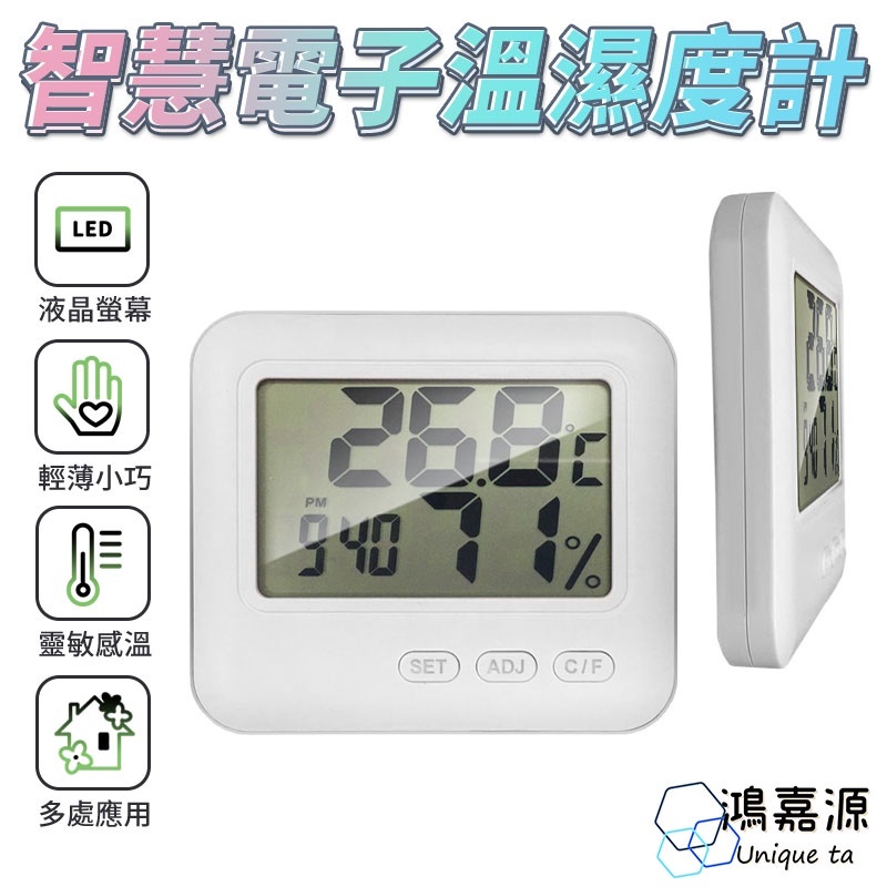 dc4ffee690799448dc60e72dd762a276