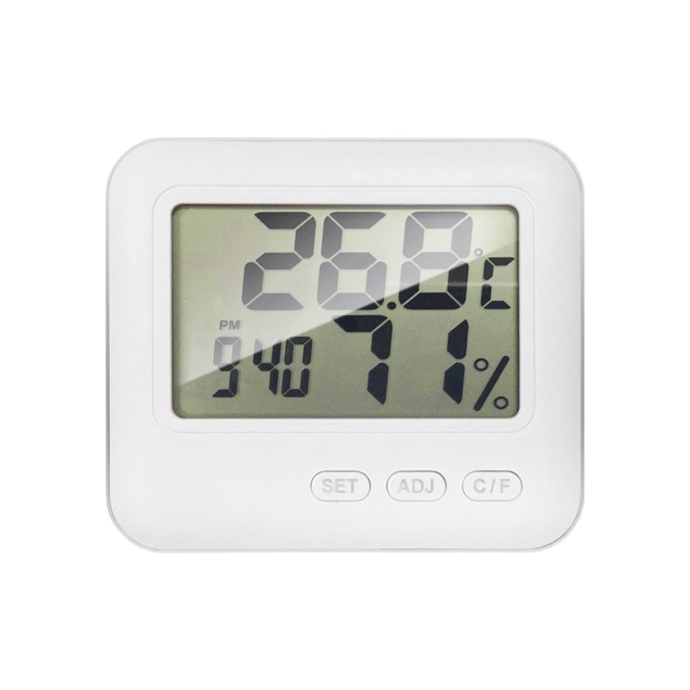 1925cc11dde0e4f7fd5f5f56b083de08