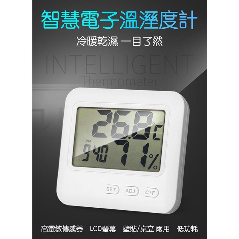 9246b1e46cb9759ec0271d98ee0a610e