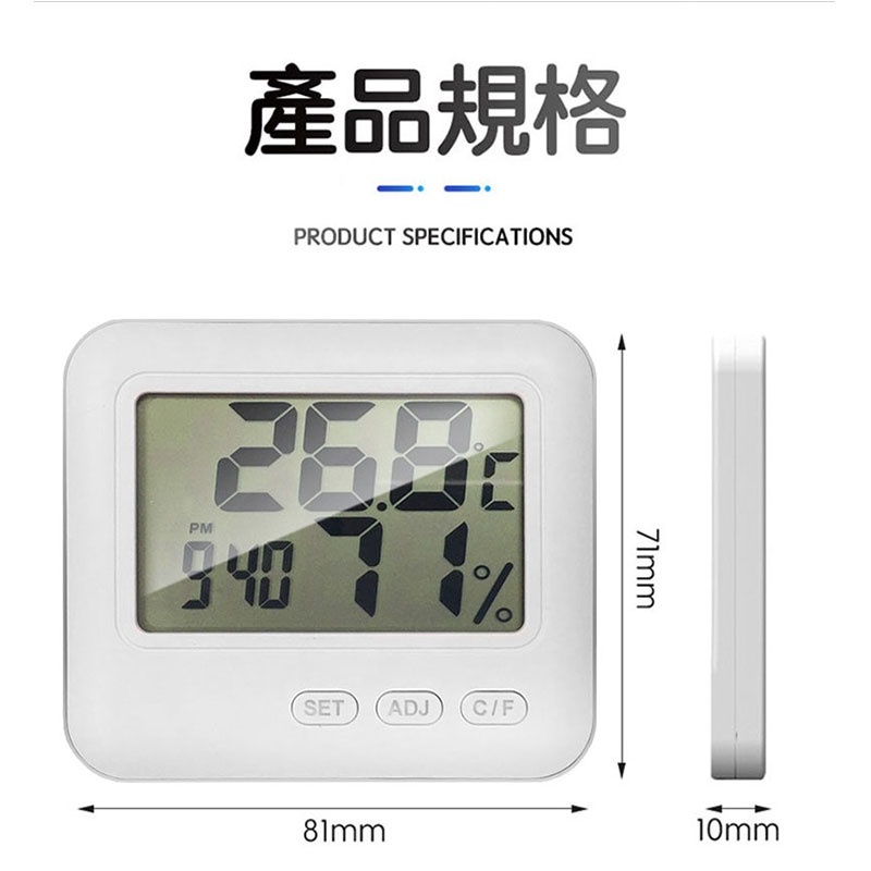 35e2f7072265b6fd2057ecc3b9b03897