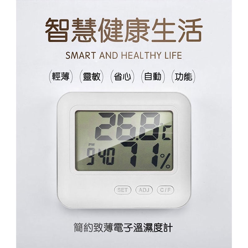 04baa7c65a1931366a8bf0dede0ff5a8