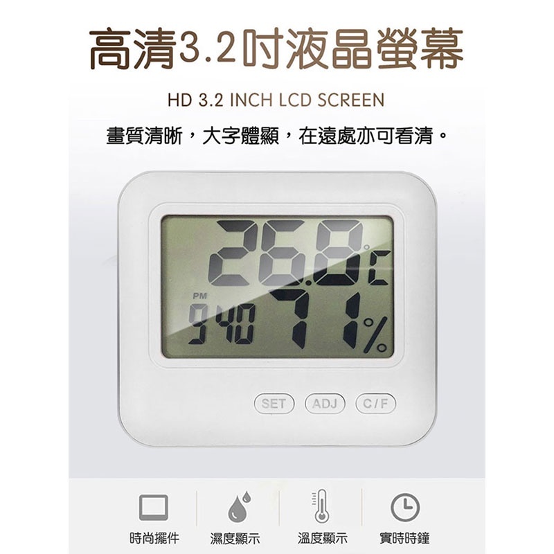 d2ada87730de6b6e4b125dcb601163c7