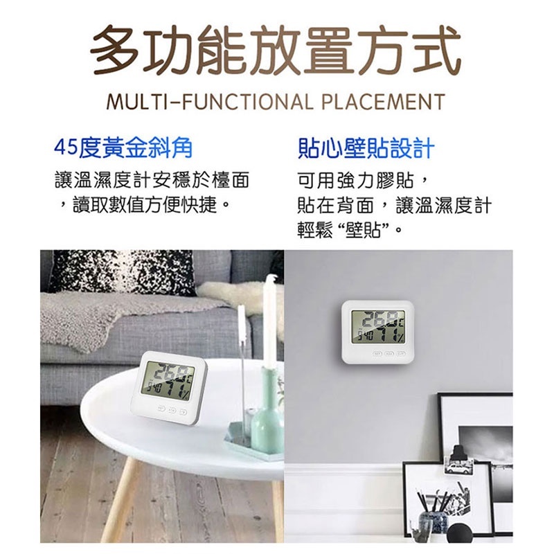 4f2613f0191c9f779a4ff3d37663aa1a