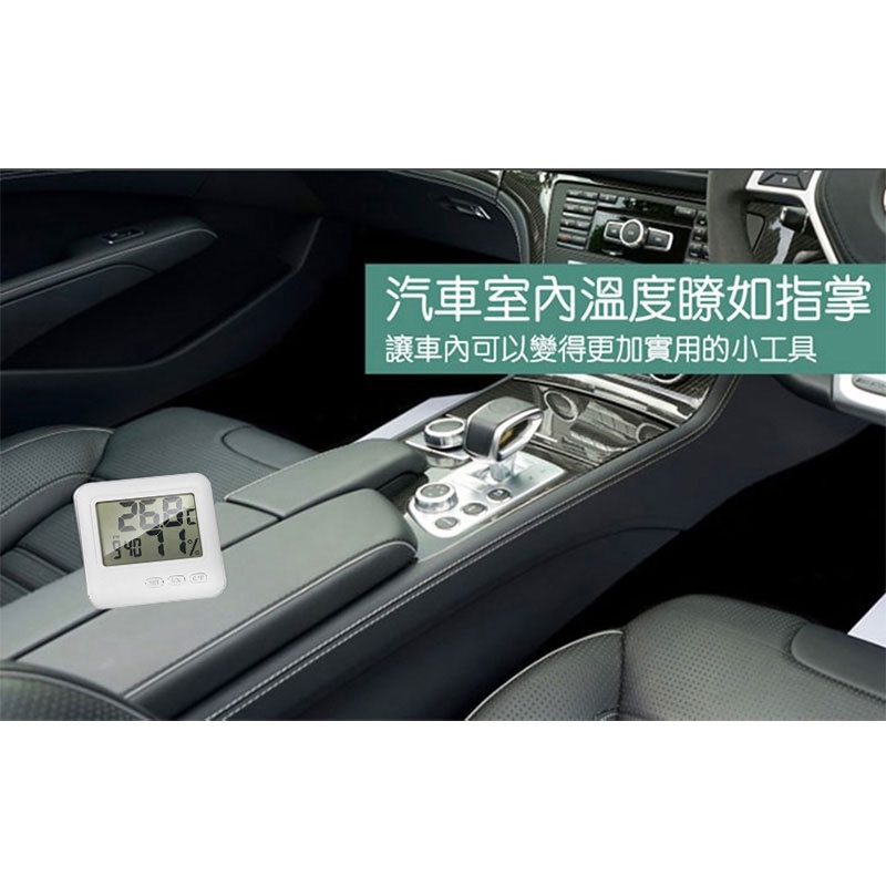 7ce0e3afbb9e0f7668892967d36ae2f4