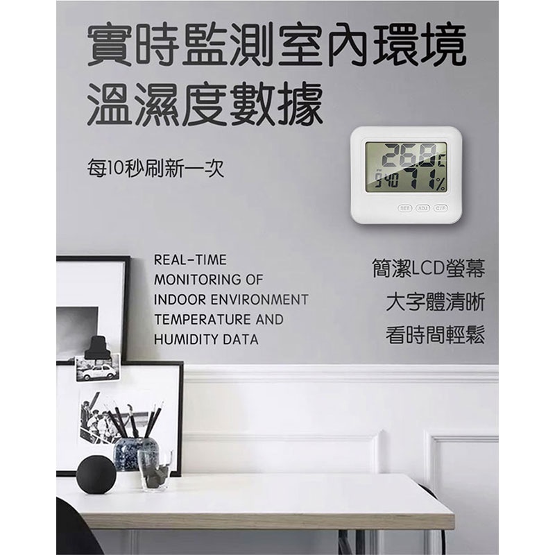 03fd24c25b09581721811170de7c4933