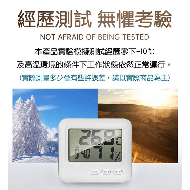 744f85e8635dd916dee2882f525138df