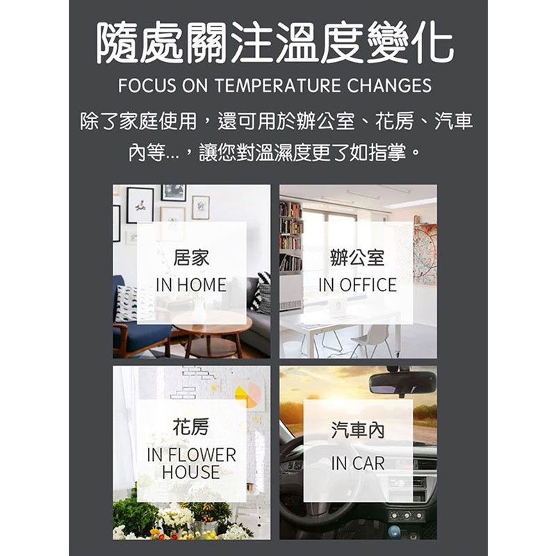 36c753b8ba1f6f8cf30c364f285c5346