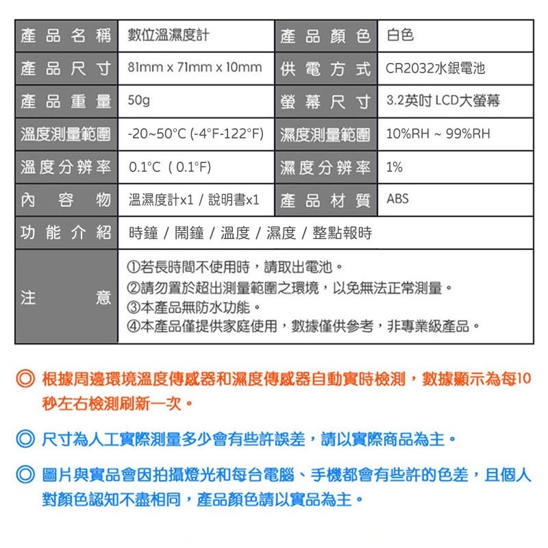 34448ef220e48761011e1cea57b36073