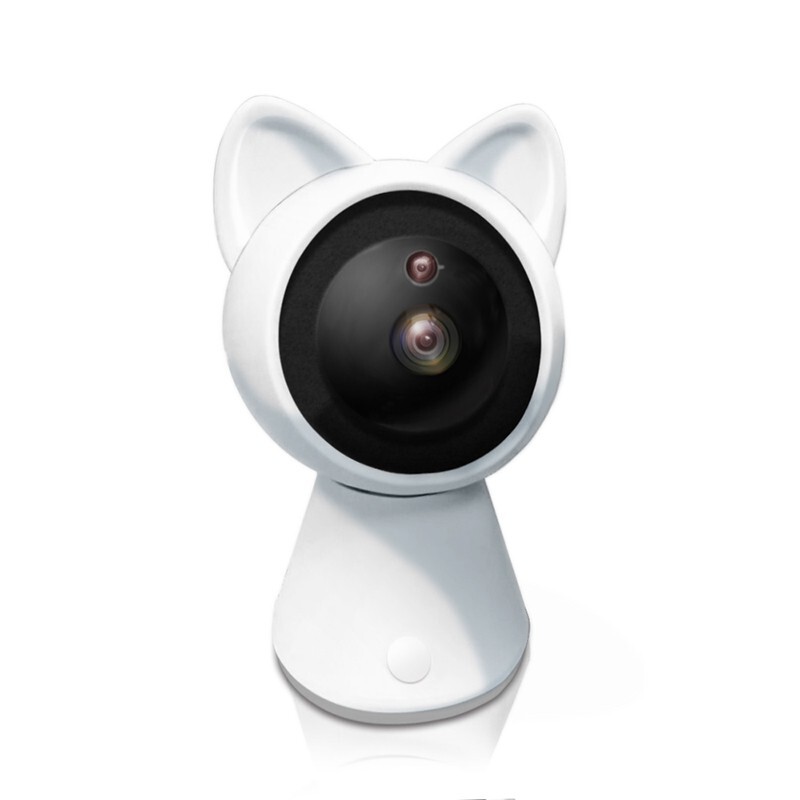 db192586f06d0ff49edea85d98352b9f