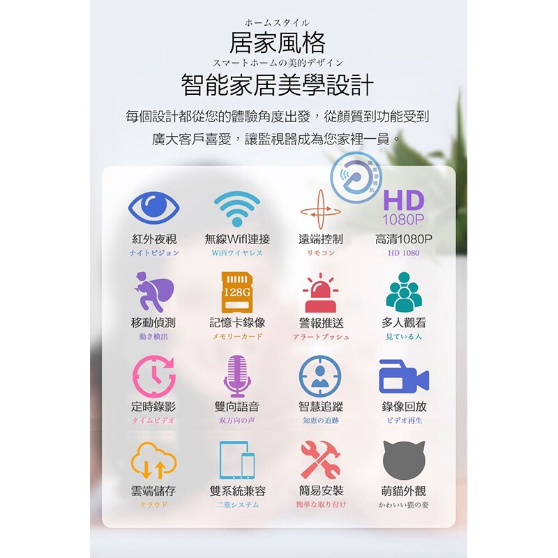 2a9e471c5e88bcba6c0df8835960522b