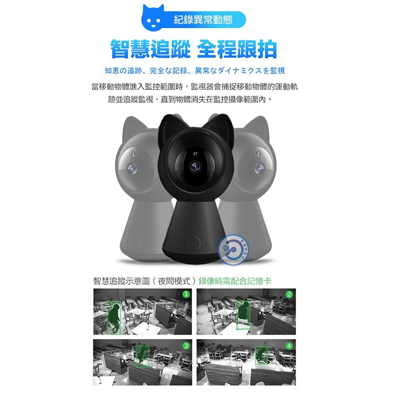 b5c82353b7712f0603ea5de329dd65a9