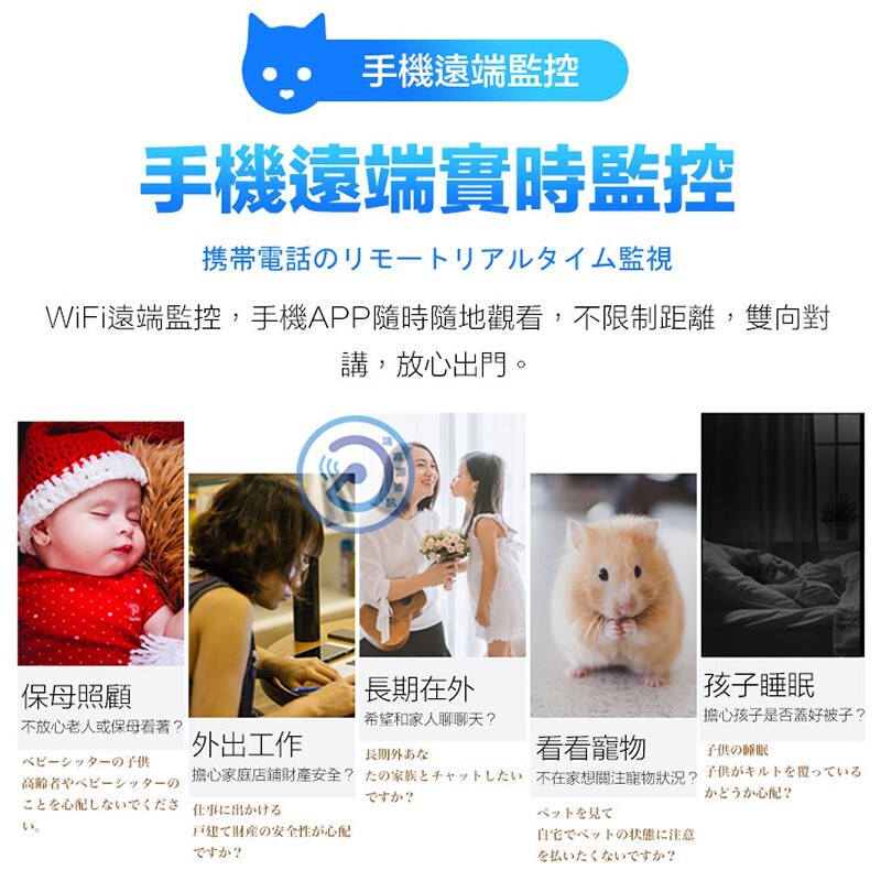 9124d0b9370aeb9339d4228bfd1552c0