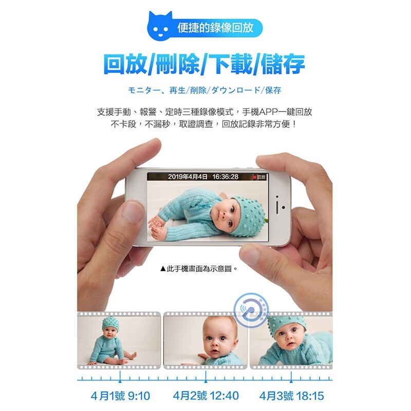 5438ec6caa70fd01b9cdb17b67a853f3