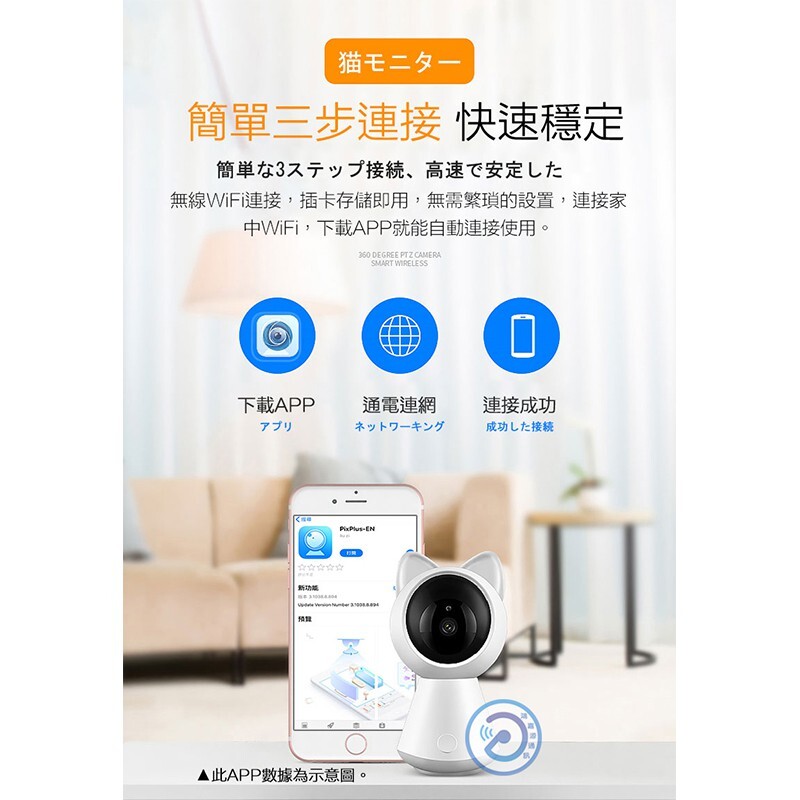 87999f8eaf0190ac6920c84575b69745