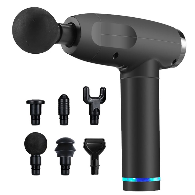 ffbcaca6a1b6ea286b590b67fd062d2e