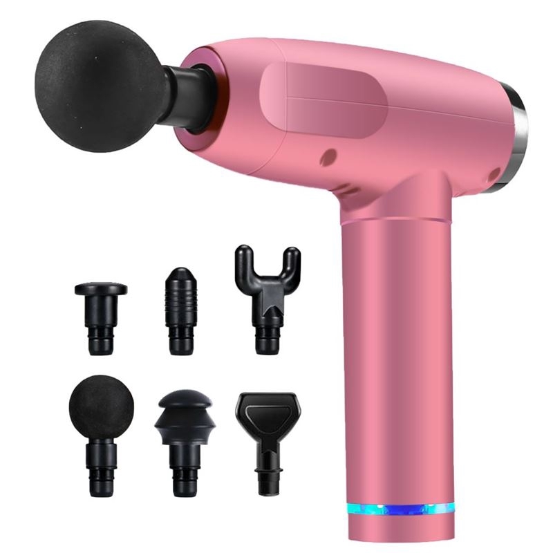 329b59f22f6e0d265d66d10ea8d917e1