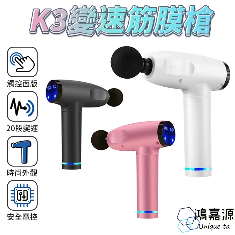 53645be39e11d5cd200fa4c776c5725b