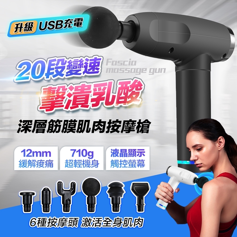 bf74af689a1cb4f975163ef29d74637d