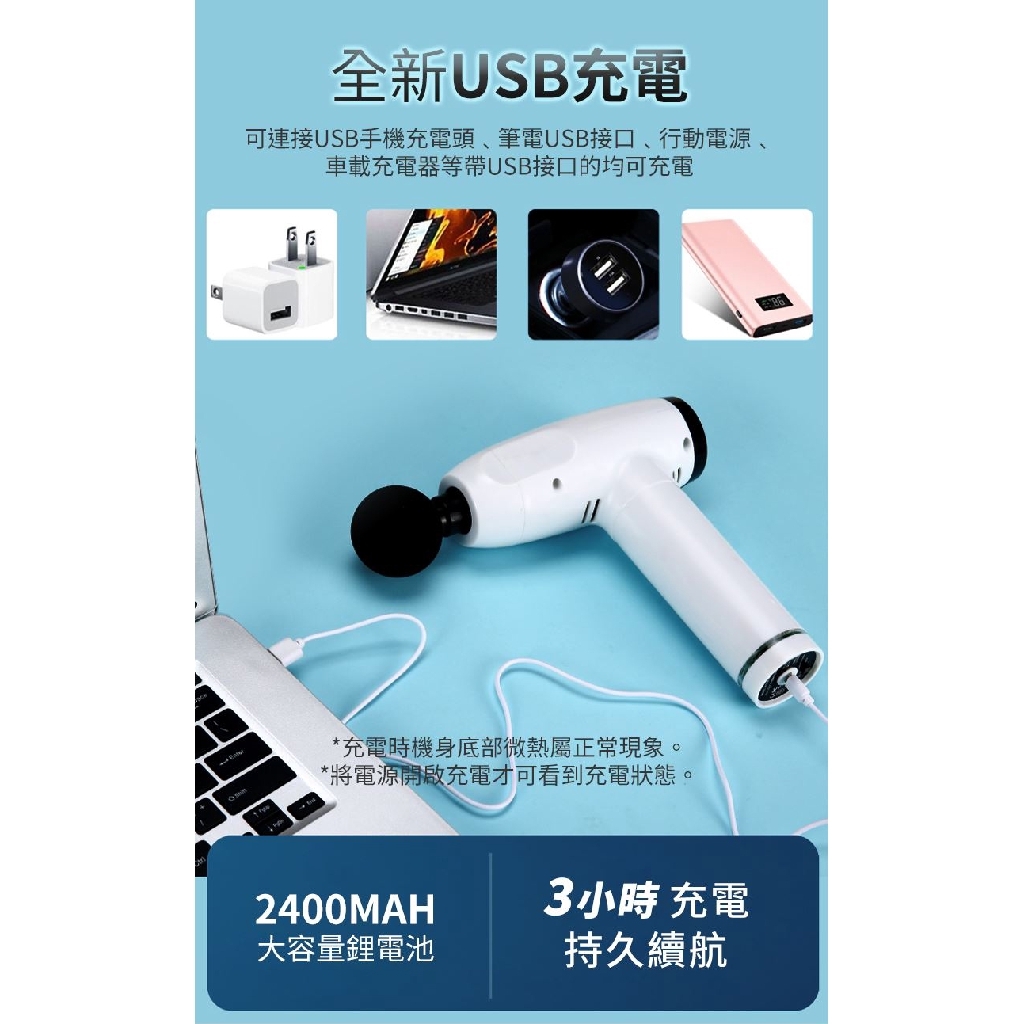 eeb7edac89185a6148590f74a386262e