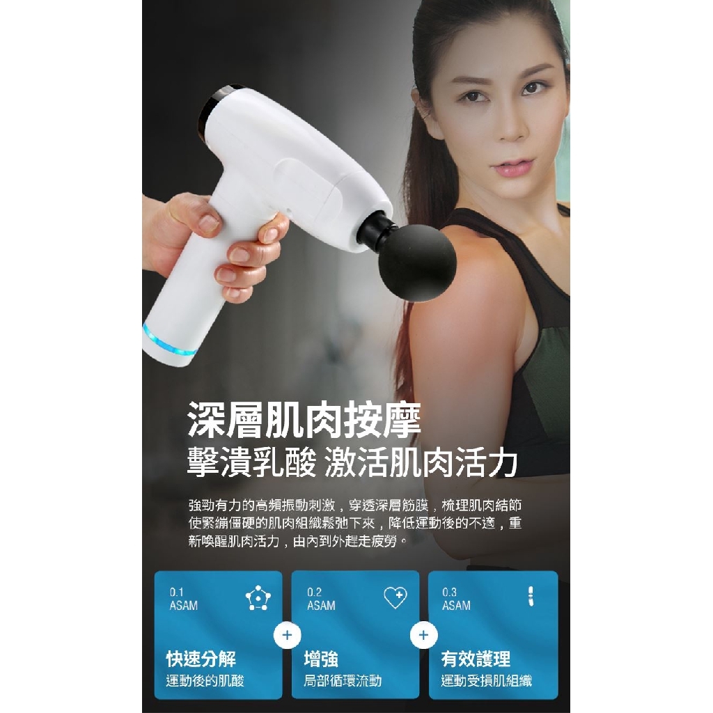 94413fac1fb3e4fbd01102b943c274e8