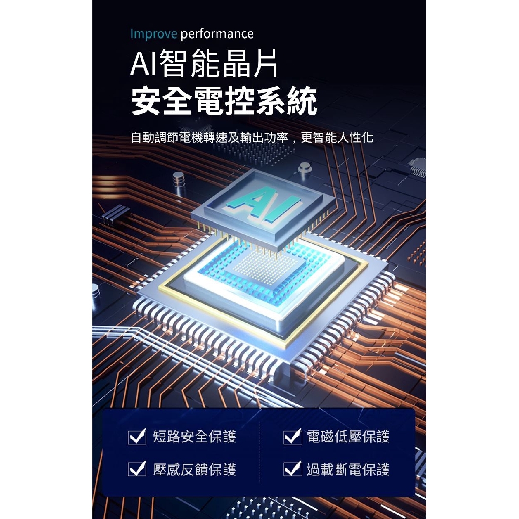 3799a65632fe87dda62884a691297156