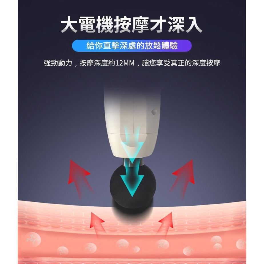 1a41e5237c4cce87a8b07b2cb459e541