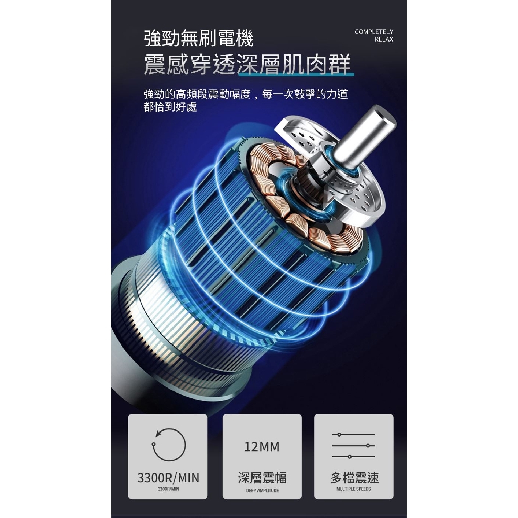 a48898f5c1aa0c6863cde89a8dc6ef6e