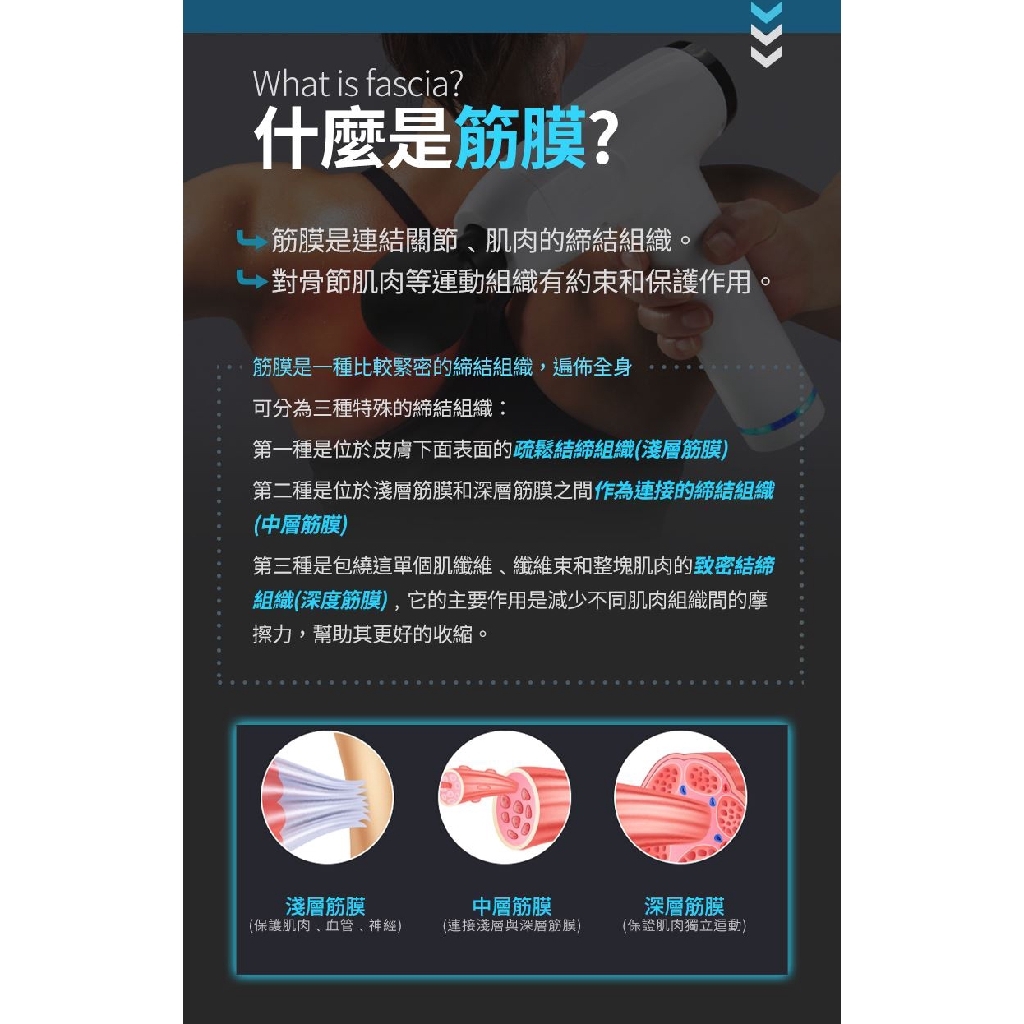 ae24e6b9d0c455d6e77313e4740c9dd6