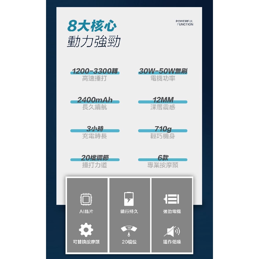 f946faf18e00c0bbc00fe61d700efe7a