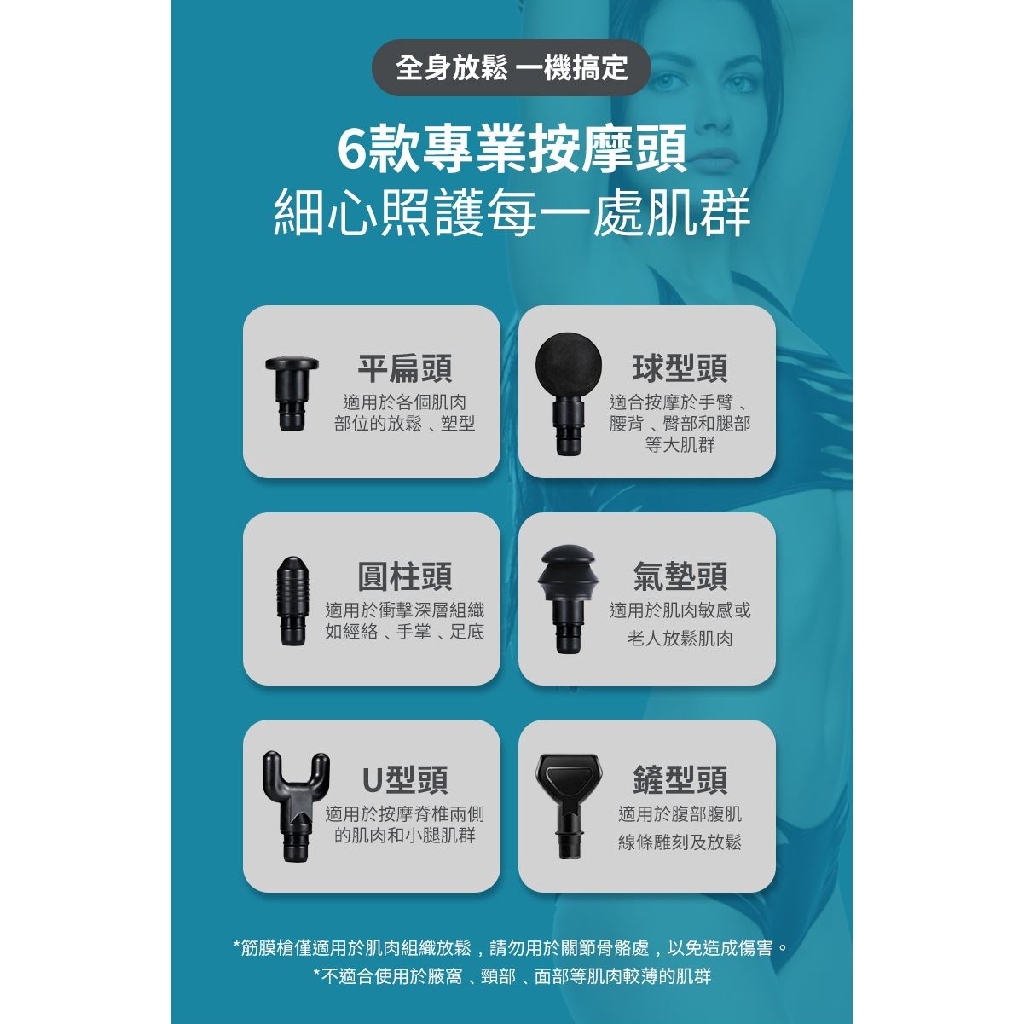 49b31dc190e5f1b3b5f0641e99e9ff72