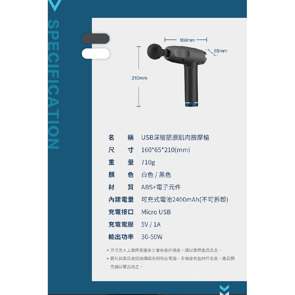 0780fcf2df3e93885b9e769fe558d45d