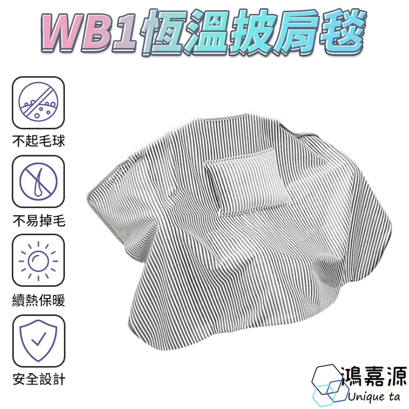 0ba66aceebf16908fe253129017fd5a4