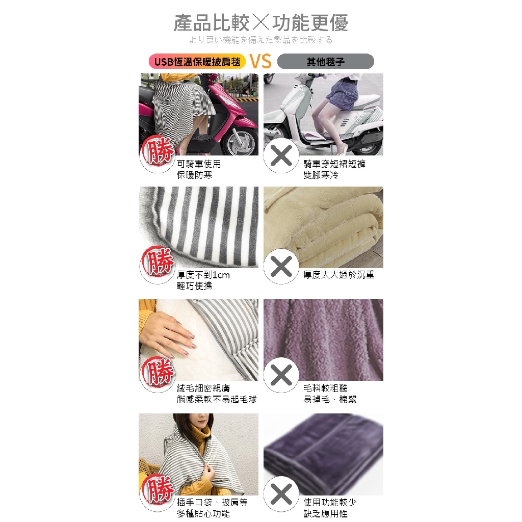 dca268955d160c2d9382bc95acab459c