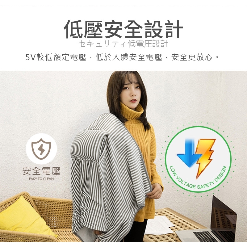 0a5767fc1d4033efe40682bc84290094