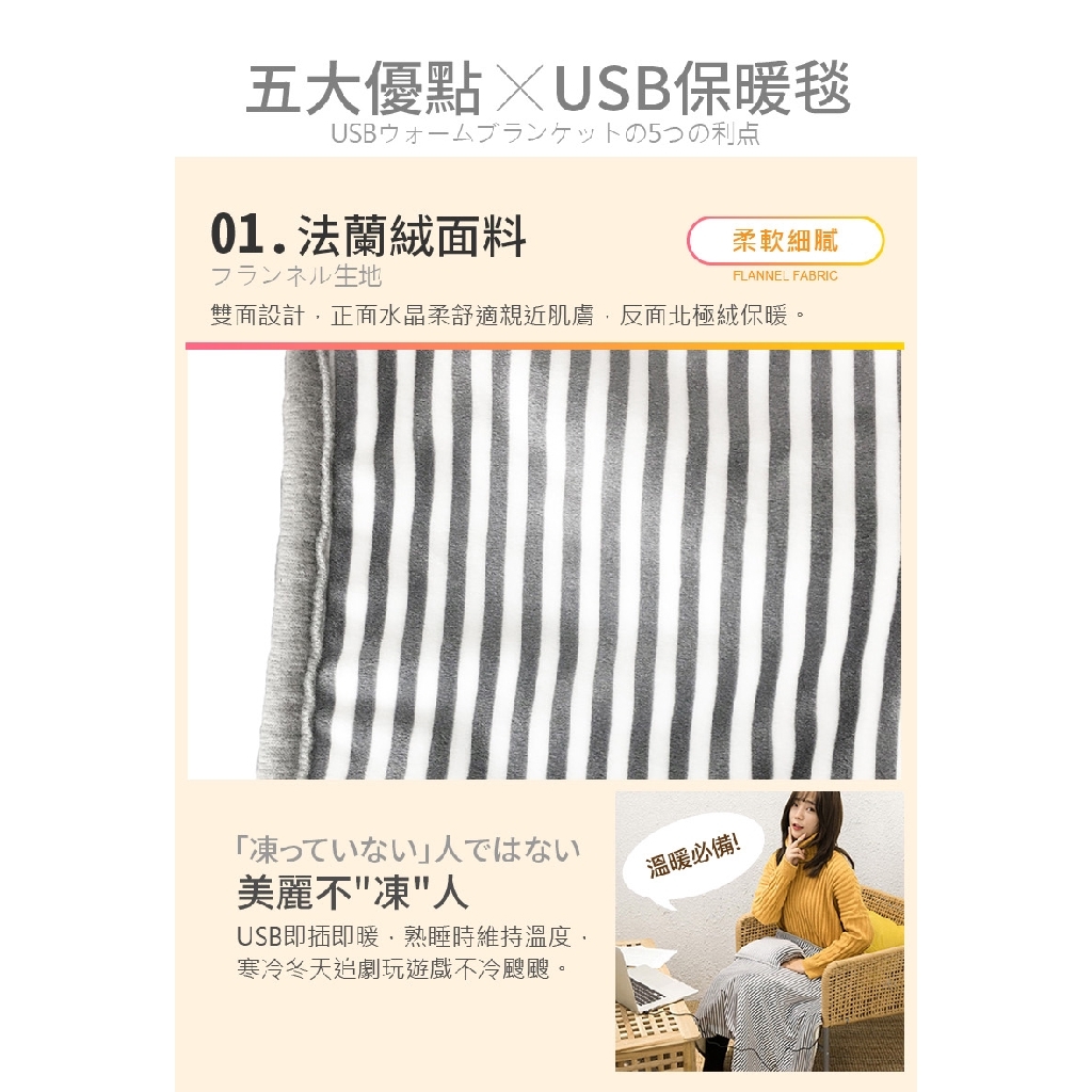 a798dad3c4b5a59b46aac645b3f2f26c