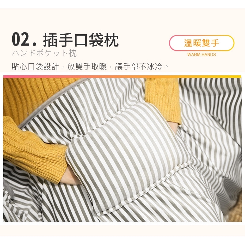 a92bfb0bb3fef3ad87625a6a6736959b