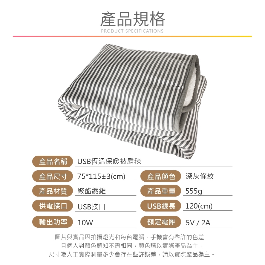 7f5a0b9888e959f59b45ce3fd03e75d1