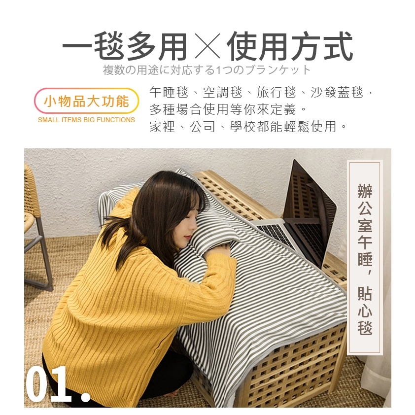 6037e7bea759bc387e601b22eb2cd1ac