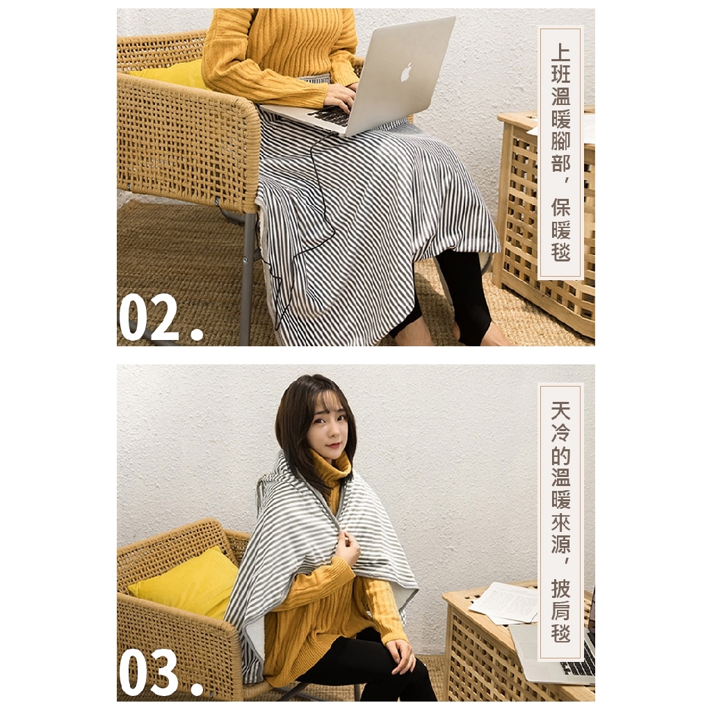 8124e64a635853b699e53cfcbc9b4e0c