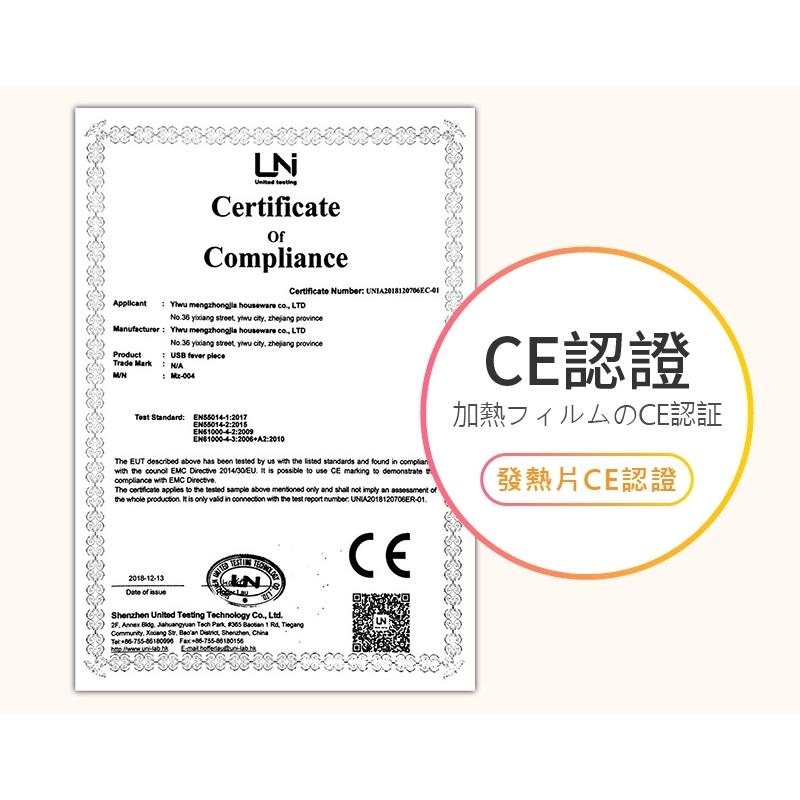 1d5d7a7b30a2059062492ca9152de5a8