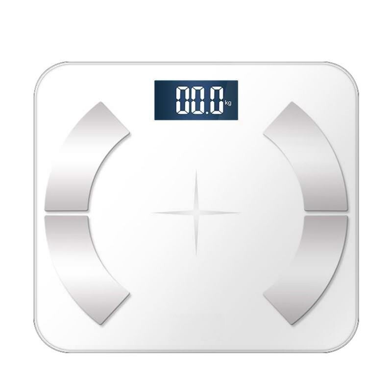 bf8ab16f7d95bb899a4601505418dc30